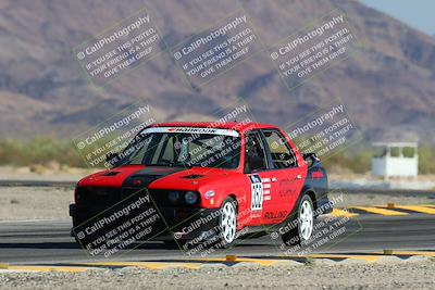 media/Oct-13-2024-Lucky Dog Racing (Sun) [[167cdb2262]]/Stint 1/2-Turn 14/